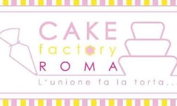 logo-cakefactory