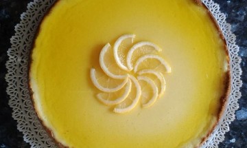 cheesecake lemon.1